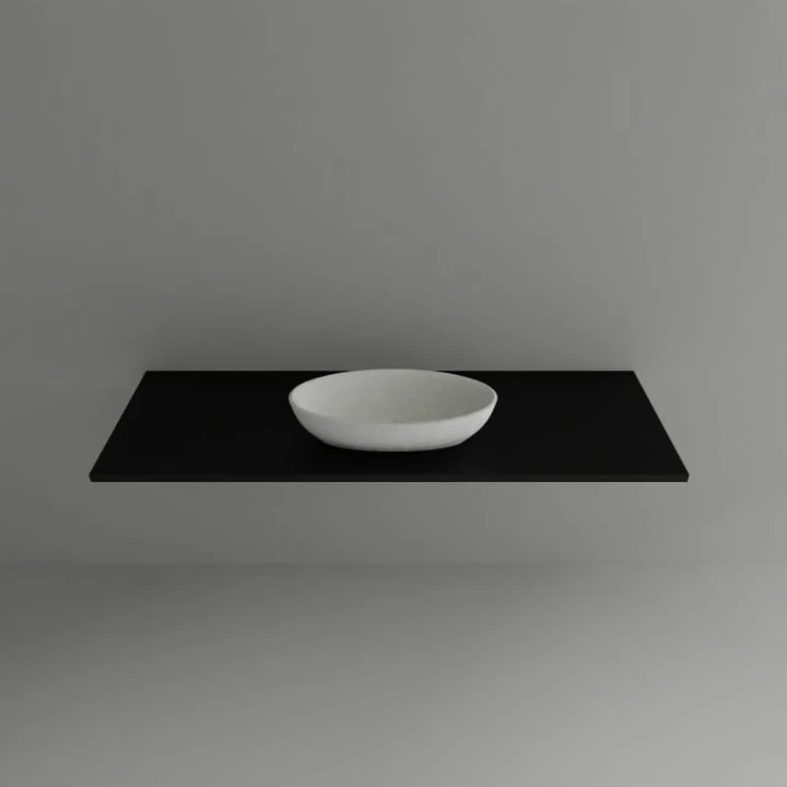 blat_ultrablack_150_2.4cm.jpg