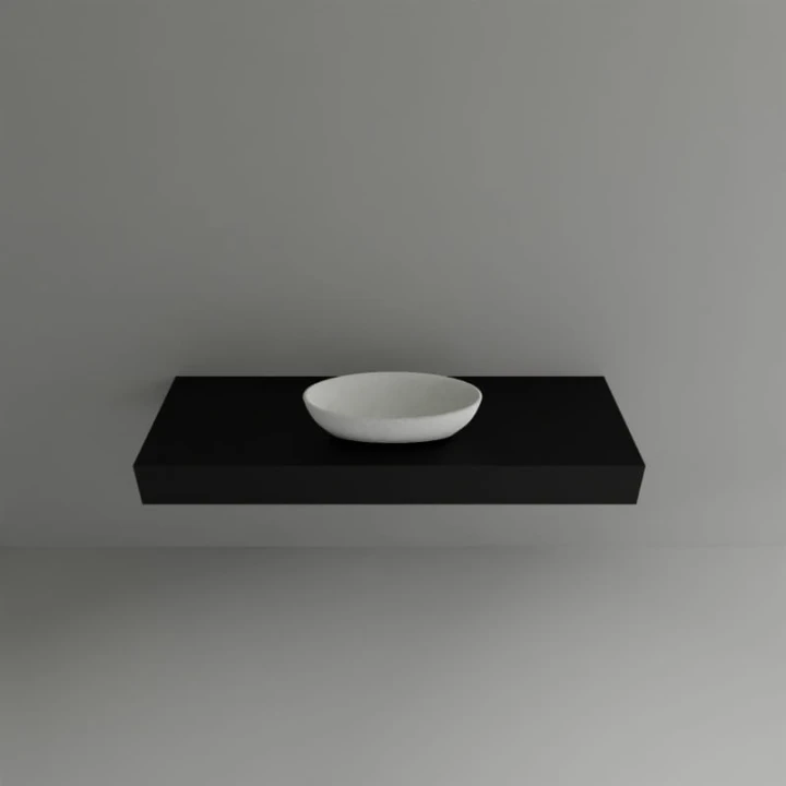 blat_ultrablack_150_15cm.jpg