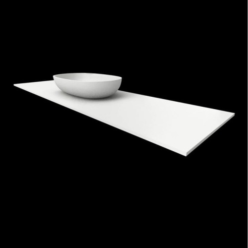 blat_bialy_160_1.2cm.jpg