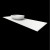 blat_bialy_160_1.2cm.jpg