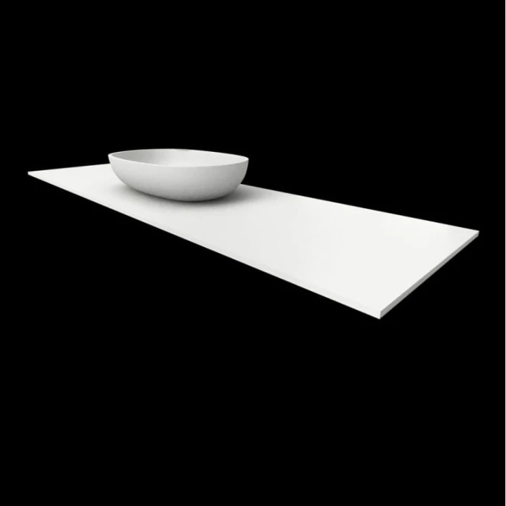 blat_bialy_160_1.2cm.jpg