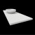blat_bialy_160_2.4cm.jpg