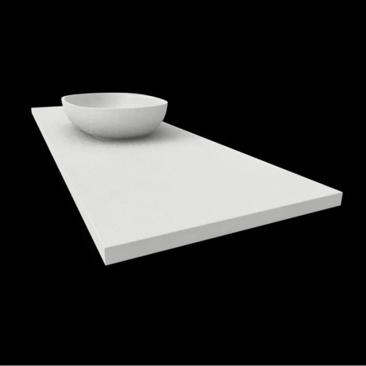 blat_bialy_160_2.4cm.jpg