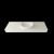blat_bialy_160_15cm.jpg