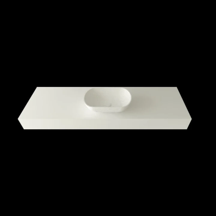 blat_bialy_160_15cm.jpg