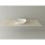 blat_marmo_160_1.2cm.jpg