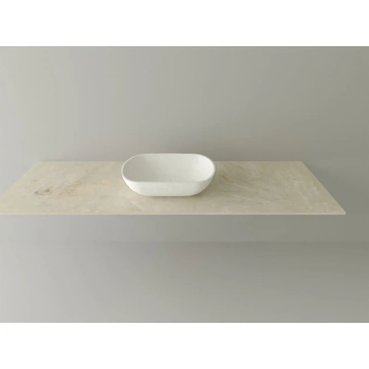 blat_marmo_160_1.2cm.jpg