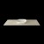 blat_marmo_160_2.4cm.jpg