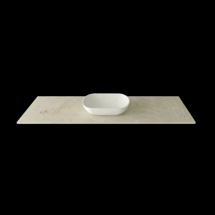 blat_marmo_160_2.4cm.jpg