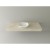 blat_marmo_160_15cm.jpg