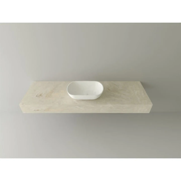 blat_marmo_160_15cm.jpg