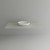 blat_arezzo_160_2.4cm.jpg