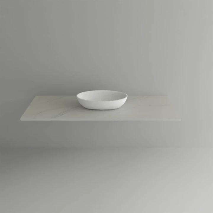blat_arezzo_160_2.4cm.jpg