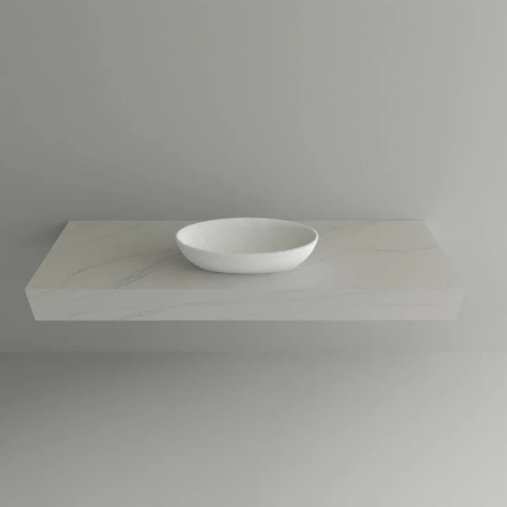 blat_arezzo_160_15cm.jpg