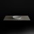 blat_stone_veil_160_1.2cm.jpg