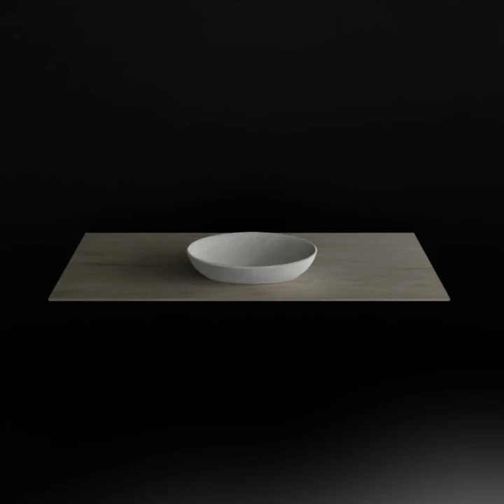 blat_stone_veil_160_1.2cm.jpg