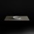 blat_stone_veil_160_2.4cm.jpg