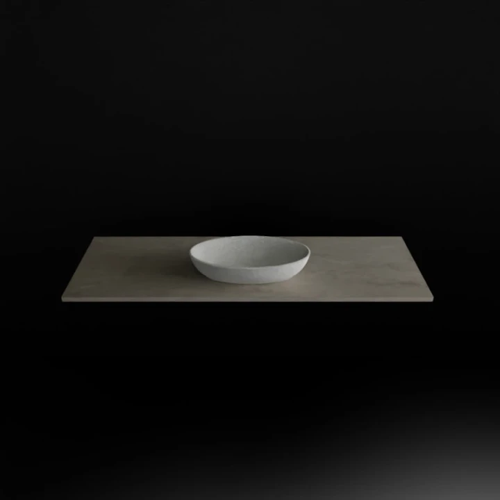 blat_stone_veil_160_2.4cm.jpg