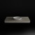blat_stone_veil_160_15cm.jpg