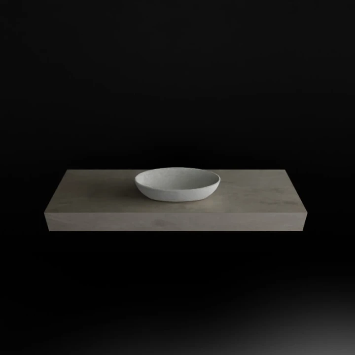 blat_stone_veil_160_15cm.jpg