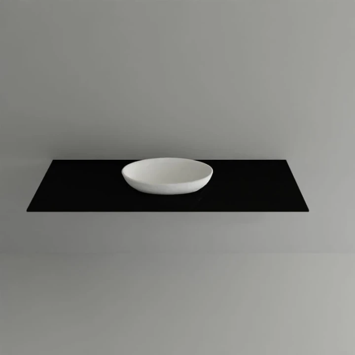 blat_piacenza_160_1.2cm.jpg