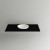 blat_piacenza_160_2.4cm.jpg