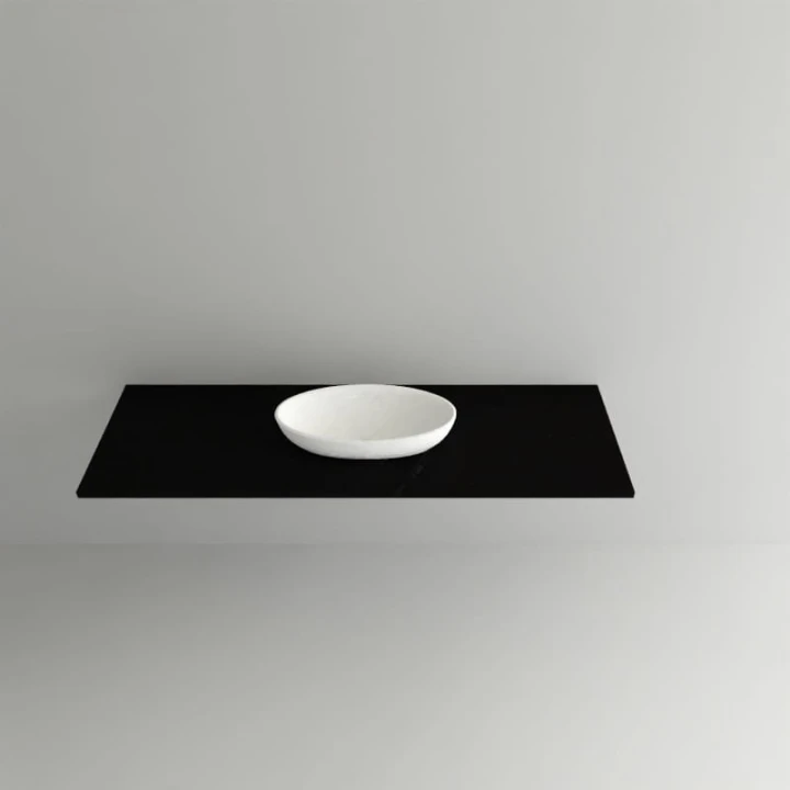 blat_piacenza_160_2.4cm.jpg