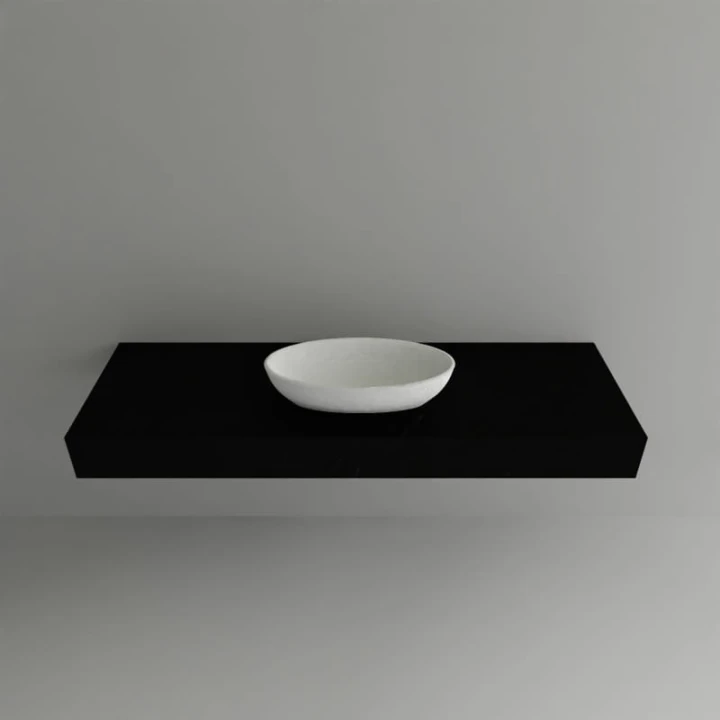 blat_piacenza_160_15cm.jpg