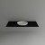 blat_ultrablack_160_1.2cm.jpg