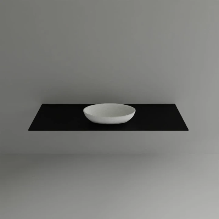 blat_ultrablack_160_1.2cm.jpg