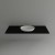 blat_ultrablack_160_2.4cm.jpg