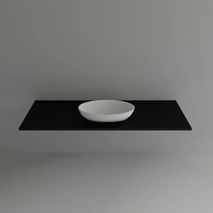 blat_ultrablack_160_2.4cm.jpg