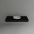 blat_ultrablack_160_15cm.jpg