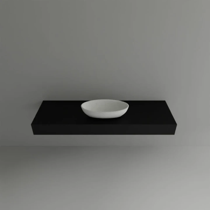 blat_ultrablack_160_15cm.jpg