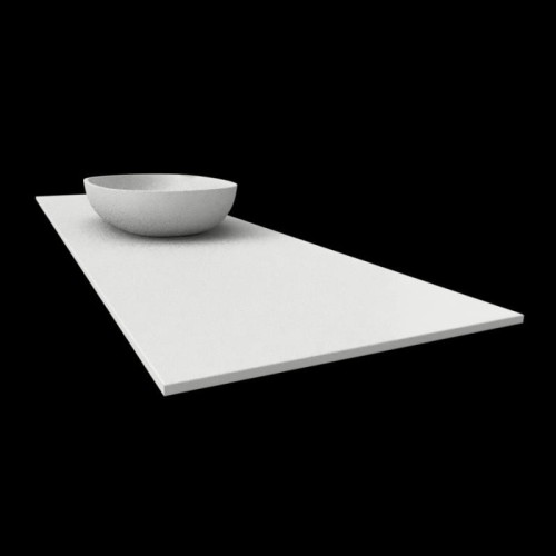 blat_bialy_170_1.2cm.jpg