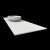 blat_bialy_170_1.2cm.jpg