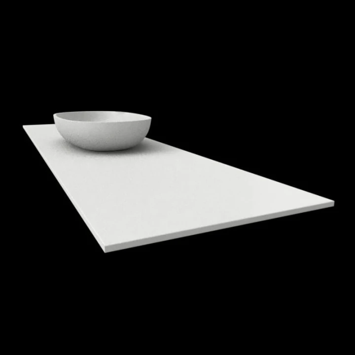 blat_bialy_170_1.2cm.jpg