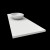 blat_bialy_170_2.4cm.jpg