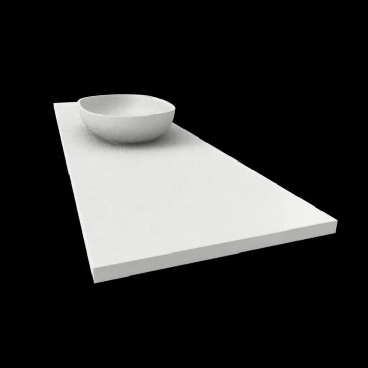 blat_bialy_170_2.4cm.jpg