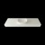 blat_bialy_170_15cm.jpg