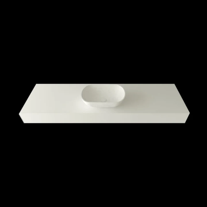 blat_bialy_170_15cm.jpg