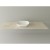 blat_marmo_170_1.2cm.jpg
