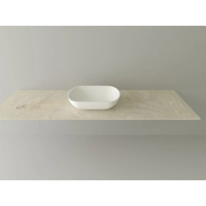 blat_marmo_170_1.2cm.jpg