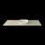 blat_marmo_170_2.4cm.jpg