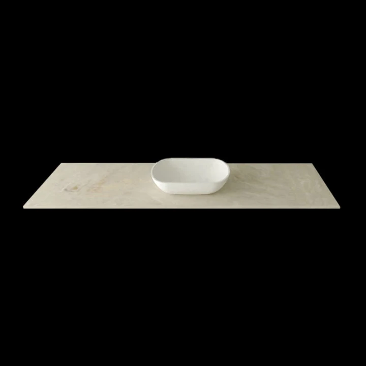 blat_marmo_170_2.4cm.jpg