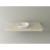 blat_marmo_170_15cm.jpg