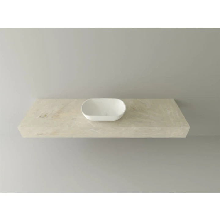 blat_marmo_170_15cm.jpg
