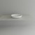 blat_arezzo_170_1.2cm.jpg