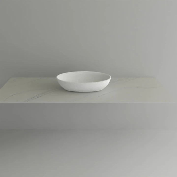 blat_arezzo_170_1.2cm.jpg
