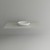 blat_arezzo_170_2.4cm.jpg